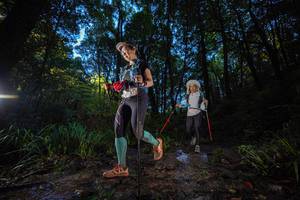 BIB: 
                            <button type="button" onclick="openModal(19234113)" class="btn btn-primary btn-sm float-right btn-popup" data-toggle="modal" data-target=".modal-high-quality">
                        <i class="fas fa-shopping-cart"></i> Add to Cart
                    </button>
                                            <button type="button" onclick="isThisMe(19234113, true)" class="btn btn-success btn-sm float-right btn-popup btn-isme hidden" data-toggle="tooltip" data-placement="bottom" title="นี่คือรูปของคุณใช่ไหม คลิกที่นี่เพื่อเอาเข้าอัลบั้ม">
                        <i class="fas fa-plus"></i> Add to album
                    </button>
                    <button type="button" onclick="isThisMe(19234113, false)" class="btn btn-warning btn-sm float-right btn-popup btn-isnotme hidden">
                        <i class="fas fa-ban"></i> Remove from album
                    </button>